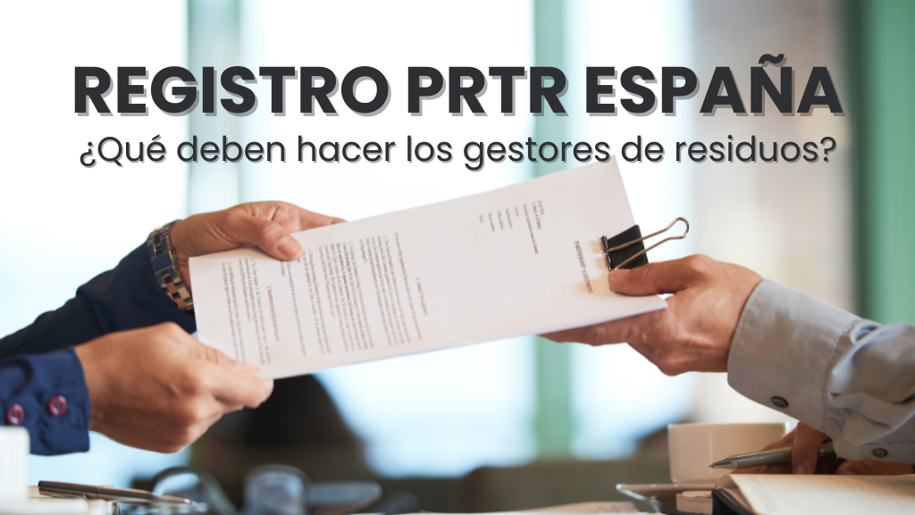 ¿Tienes una empresa? Esto te interesa